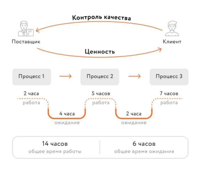 0ilYxOpn-_Vf-peFmAuxpsQYAKXj74pHagDWnhuEtsUjZtdwEBNOHA2-Go0RRr406xjoSCn7AMx1JR7K_bjFF1yH