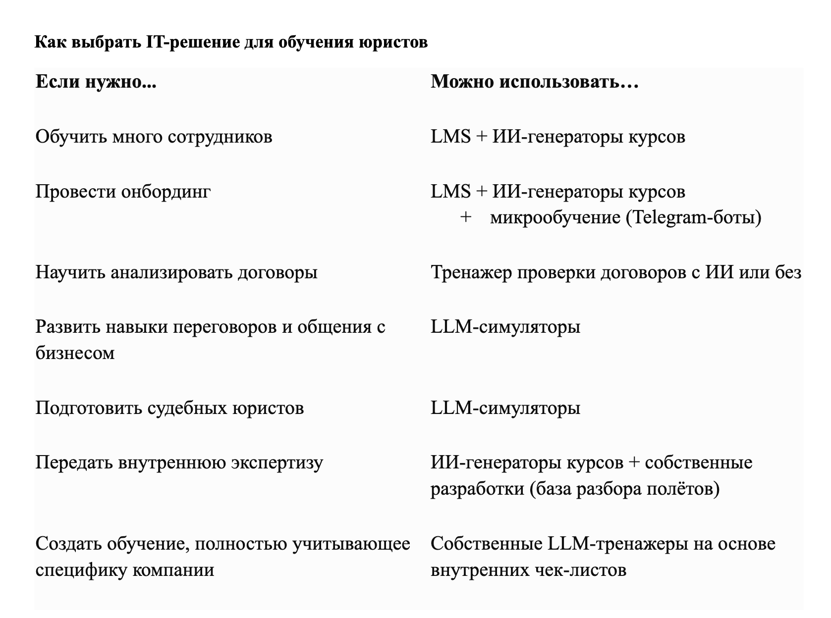 Снимок 25.08.2026 в 21.40