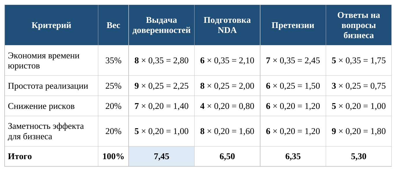 wUzytyDuVGkdYUVj_4Gz5YKkqS1YfDeundKUPk9G_qIlzW8Zq4BCjYrsgi8qYbWh2UbaS8zKj4Wx0TEQ5FpB9W6J