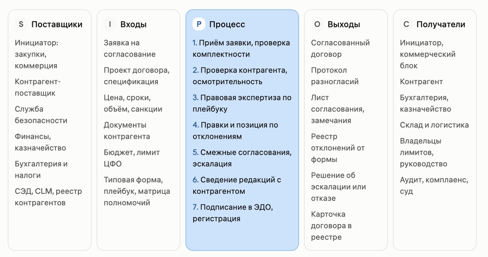 fC7g61vh7c2Xu15Tpz_08JGsHVzmf2TTu8sAVOYMxSnN7PAQEwPyA9ZmGpK0oAjETSJevqhZ9B3D1RFdU1e2CY3h